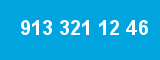 913 321 12 46 913 321 12 46